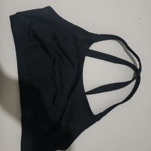 Sportsbra